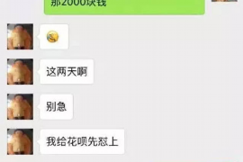 自贡贷款清欠服务